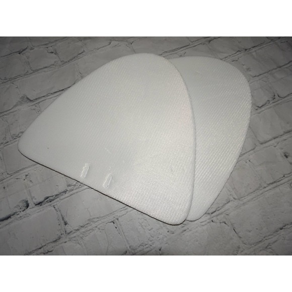 O'Neal Women's Element Classic Pant (Black, Size 3/4) 3-4 - Picture 8 of 9